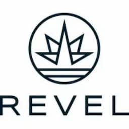 Revel Technologies