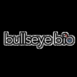 bullseye bio