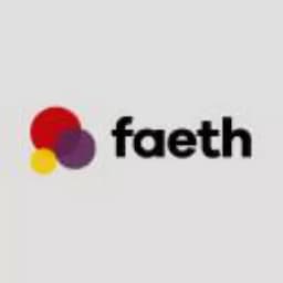 Faeth Therapeutics