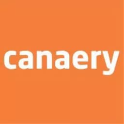 Canaery