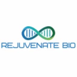 Rejuvenate Bio